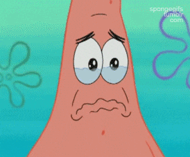 farewell reaction gif